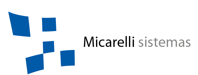 Micarelli Sistemas
